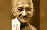 घोषणा बनकर रह गई गांधी मल्टीमीडिया परियोजना