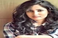 कास्टिंग काउच को लेकर ये क्या कह डाला यामी गौतम ने....