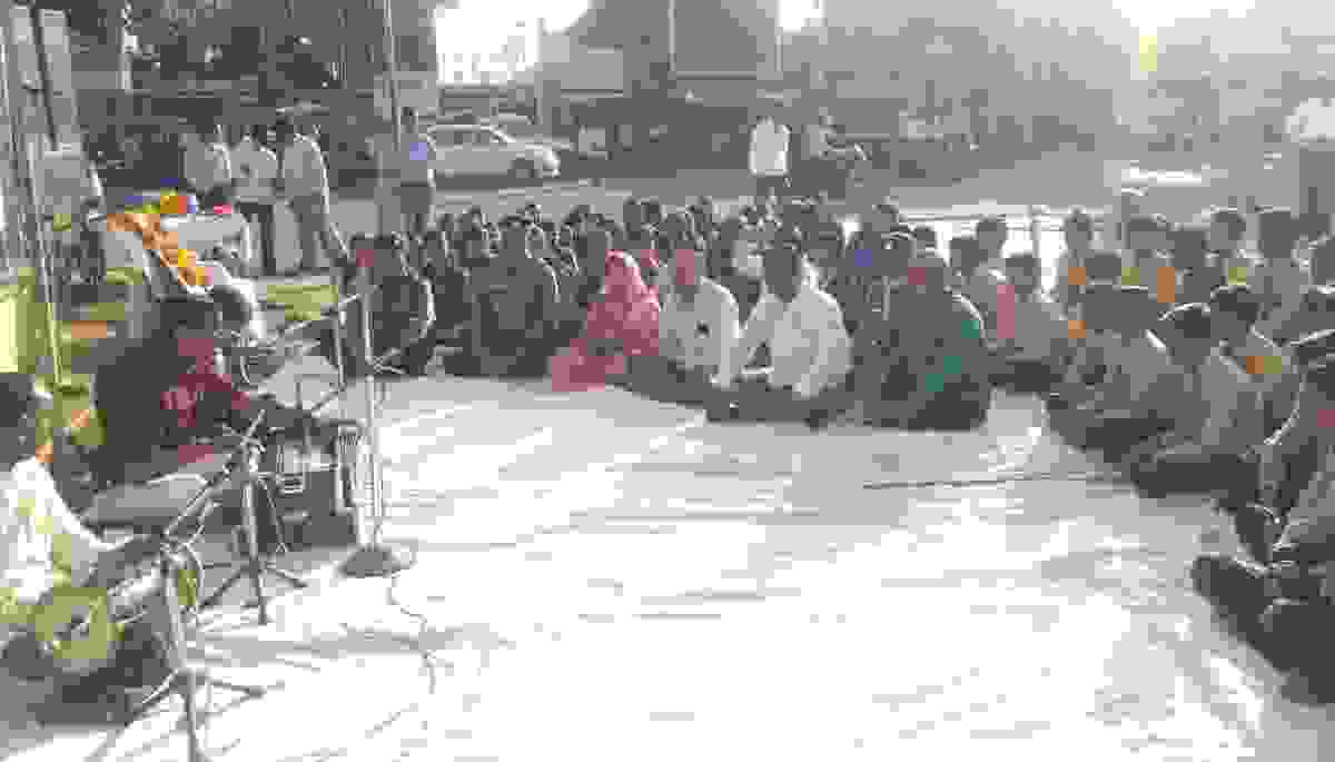 pratapgarh
