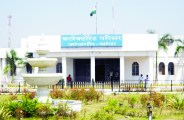 CG Assembly Elections 2018 : 20 साल का इतिहास दोहराया तो कांग्रेस से छिन सकती है जांजगीर व अकलतरा की सीट