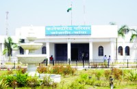 CG Assembly Elections 2018 : 20 साल का इतिहास दोहराया तो कांग्रेस से छिन सकती है जांजगीर व अकलतरा की सीट