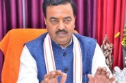 bjp up ram mandir