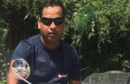 vivek