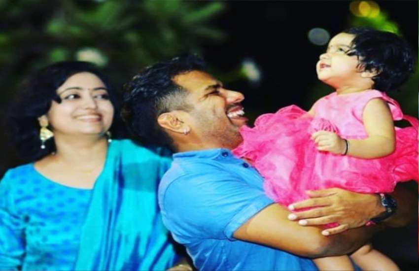 singer balabhaskar