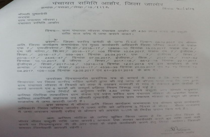 jalorenews