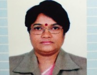 Dr FN Lakra