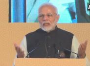modi