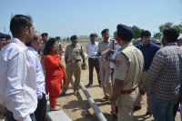 pm narendra modi visit