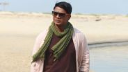 duniya vijay