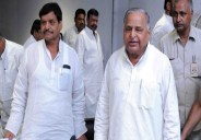  shivpal yadav
