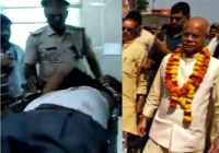 police officer suicide