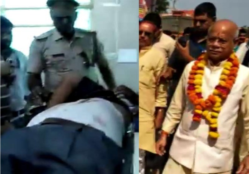 police officer suicide