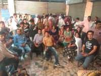 now-pharmacist-also-mobilized-for-two-hours-work-boycott