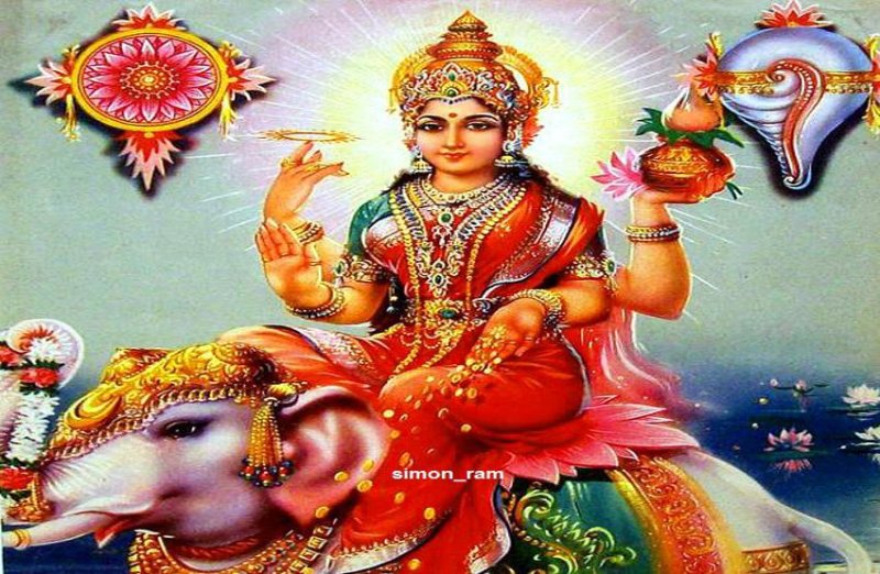 lakshmi ji ki aarti anuradha paudwal mp3