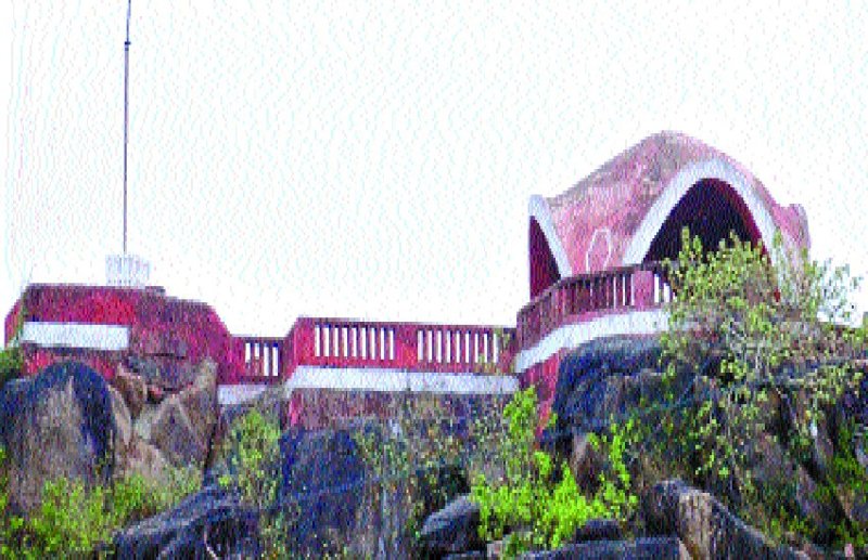 Bapu had sung on the Narmada coast. Dear Bhajan, 'Vaishnav jan, say so