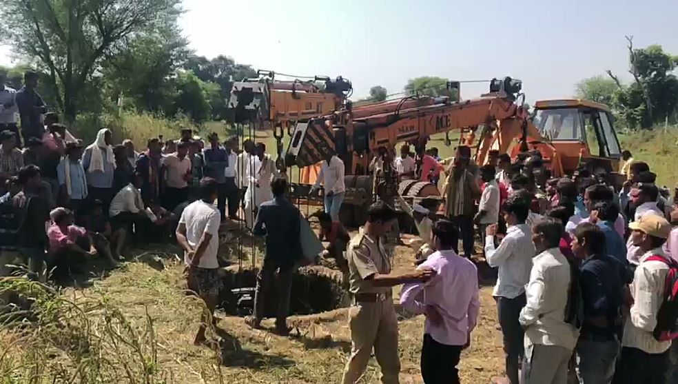 hindaun karauli news