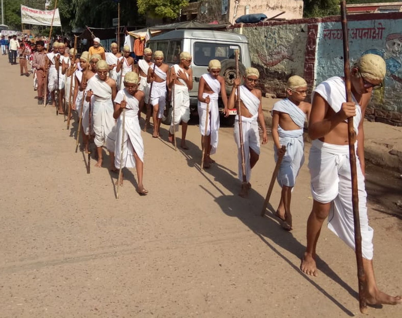 hindaun karauli news