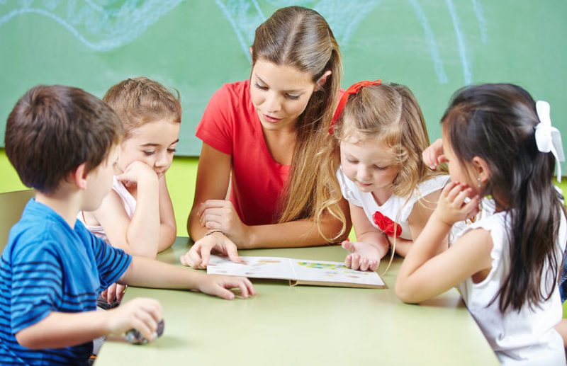 Education,kids,parenting,memory develop,how to improve memory,memory improve tips,