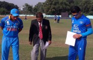 ind vs afg 