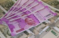 start up,Management Mantra,business tips,motivational story in hindi,business tips in hindi,