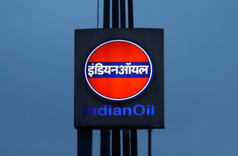 recruitment-of-these-positions-in-indian-oil-corporation