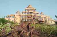  Janakpuri mahotsav 2018