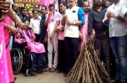 Ajit jogi