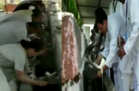 rahul gandhi and sonia gandhi 