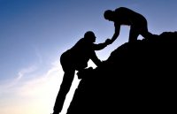 start up,Management Mantra,business tips,business tips in hindi,