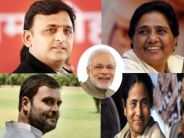 2019 Loksabha chunav