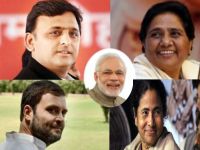 2019 Loksabha chunav