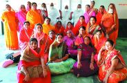 jainism