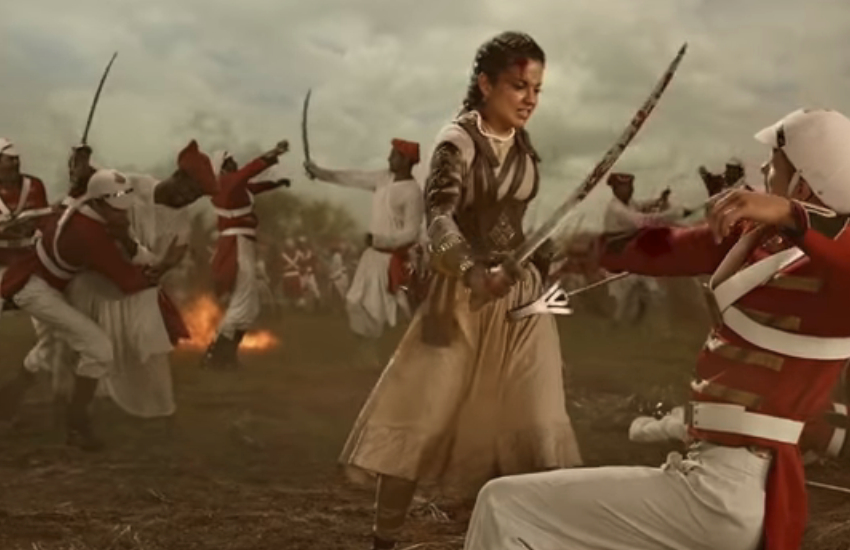 manikarnika