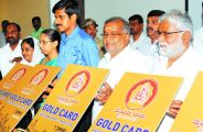 jainism