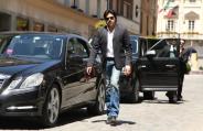 pawan kalyan