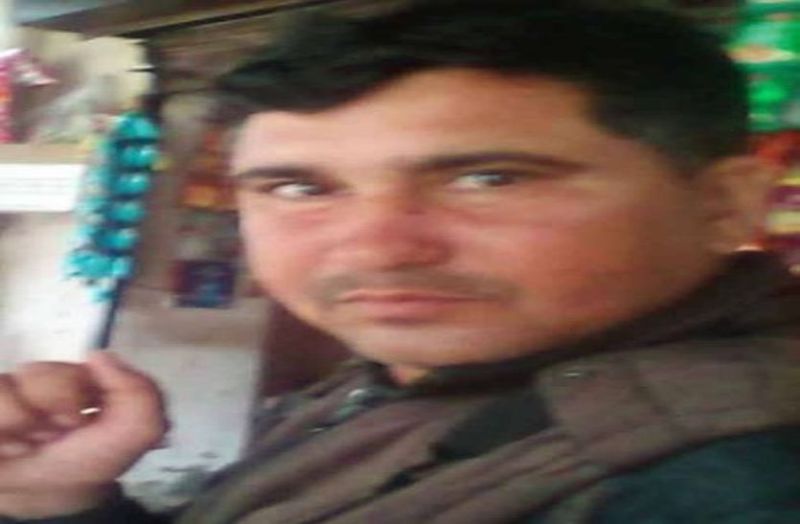 AVVNL Employee Commits Suicide in Pilani Jhunjhunu