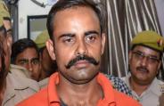 Prashant chaudhary