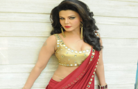 Rakhi sawant 