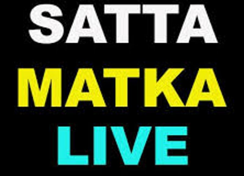 rich boys dirty works