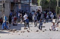 Gulab Kothari,opinion,work and life,rajasthan patrika article,gulab kothari article,