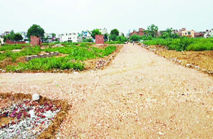 JAIPUR