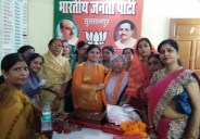 sultanpur
