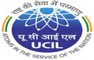 ucil