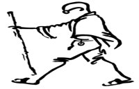 जिस रास्ते से बस्तर में आया था माओवाद