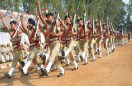 UP Police Recruitment 2018