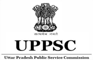 uppsc jobs