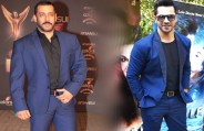 varun dhawan play cameo role in salman khan bharat movie