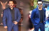 varun dhawan play cameo role in salman khan bharat movie