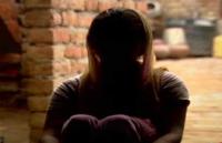 बिहारः बहू को घर में अकेला देख ससुर ने बेहोश कर किया रेप, पीड़िता ने खुद को किया आग के हवाले