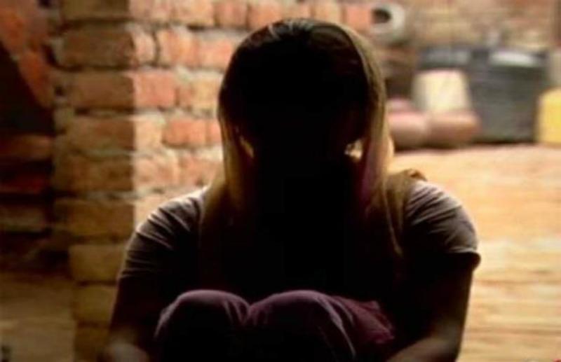 बिहारः बहू को घर में अकेला देख ससुर ने बेहोश कर किया रेप, पीड़िता ने खुद को किया आग के हवाले